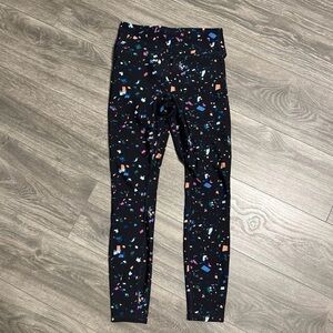 Fabletics Confetti Leggings